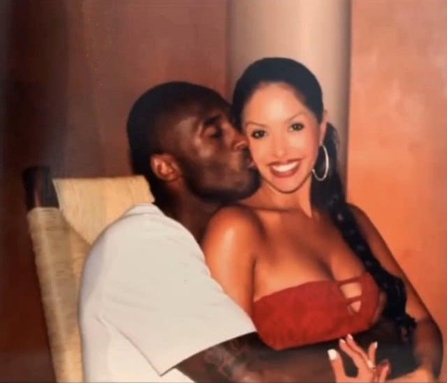 构成可复核 构成可复核