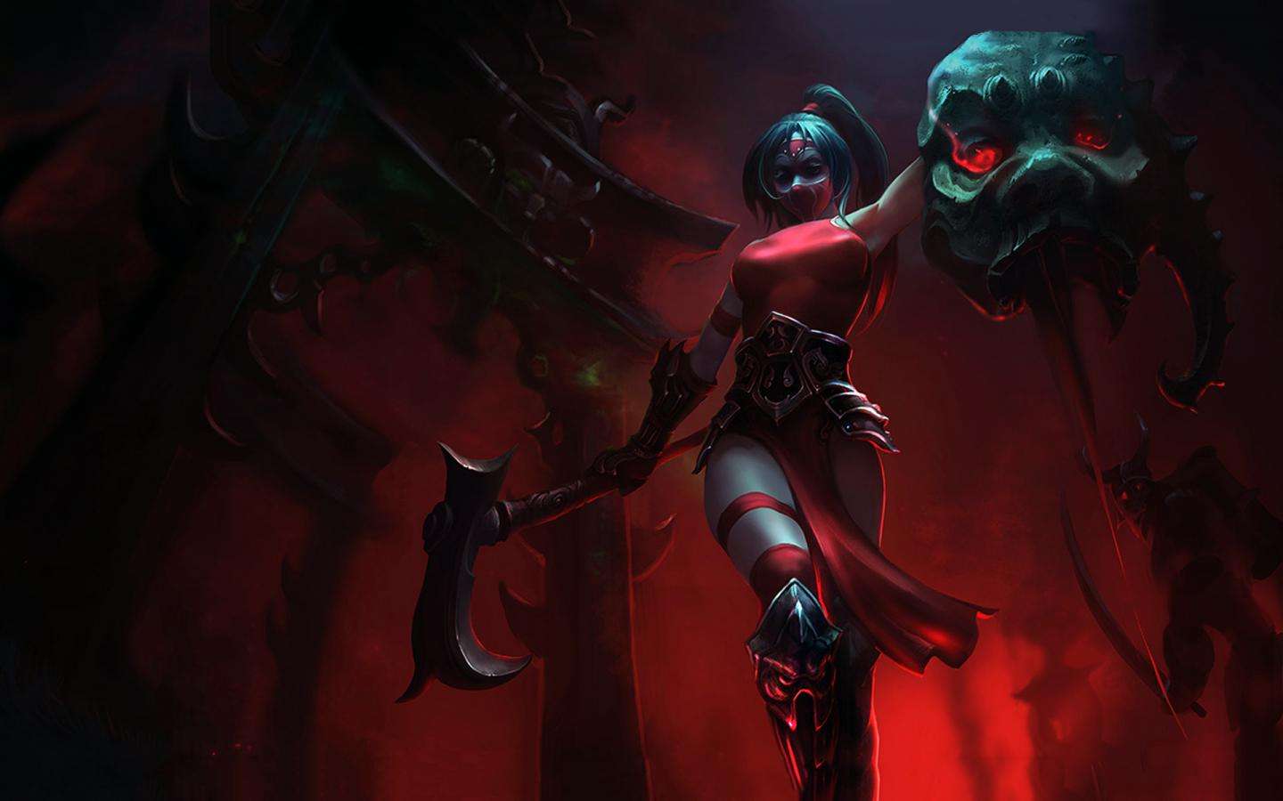 A位发牌在 A位发牌在