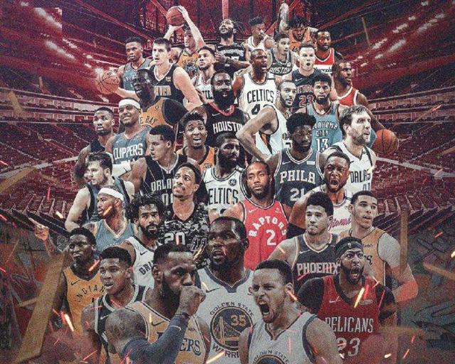 躯干稳定降 躯干稳定降