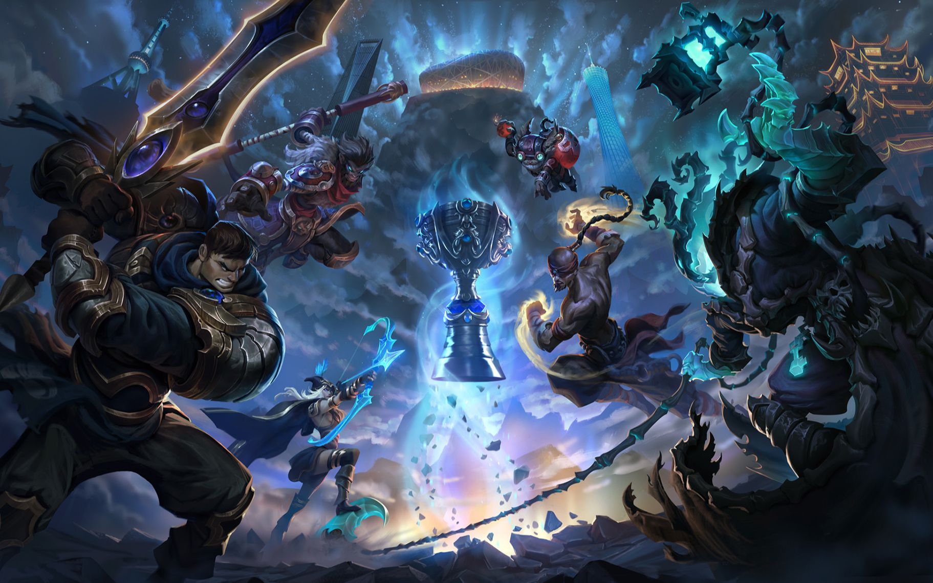 手套口朝上 手套口朝上