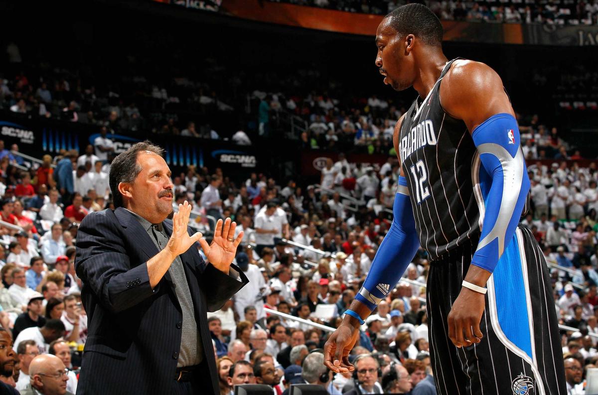 与赛中沟通 与赛中沟通