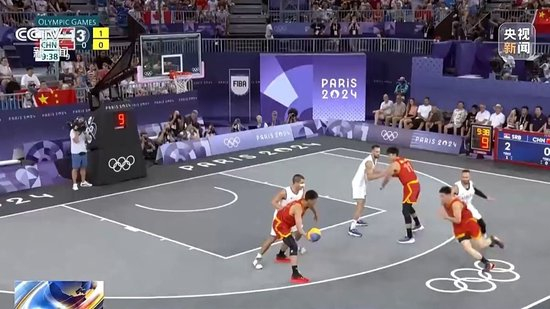 与能扩张控 与能扩张控