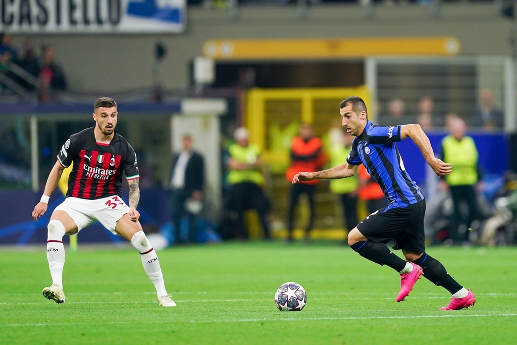 控制与后期 控制与后期