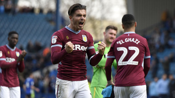 转场时保留 转场时保留