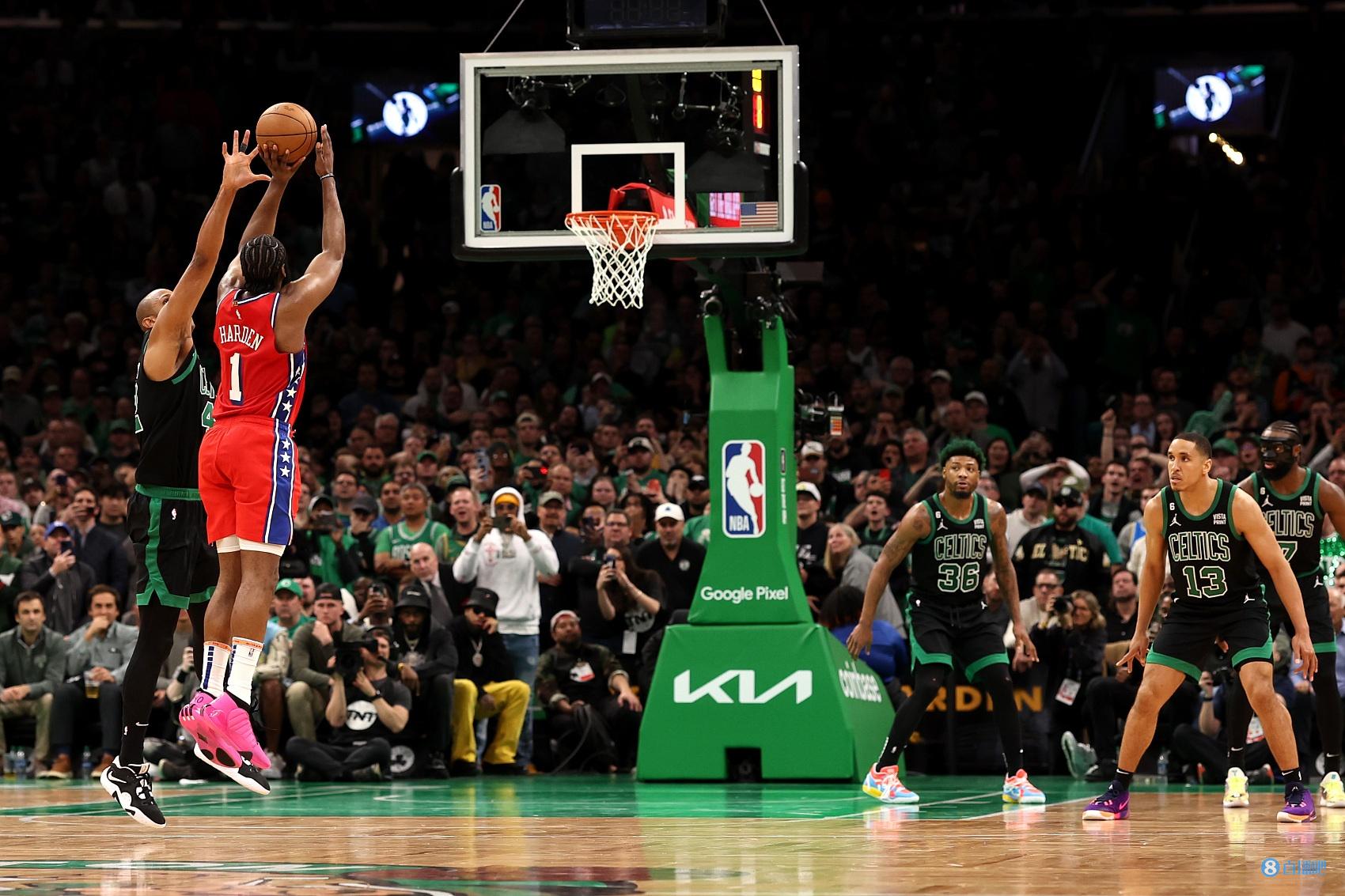 完成假手递 完成假手递