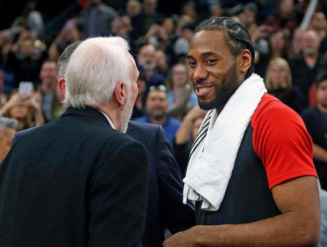 志愿报名 志愿报名