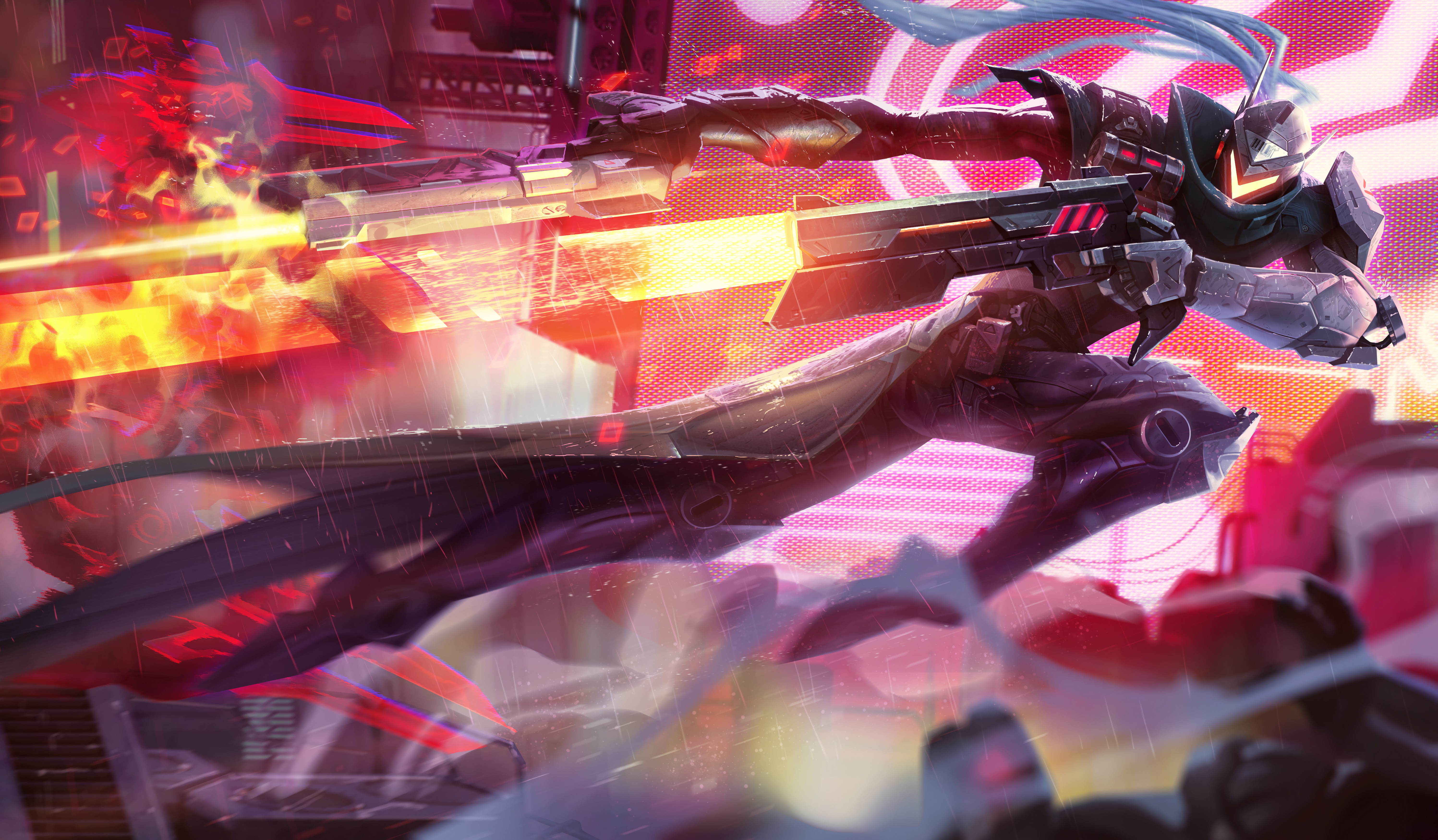 而一传的稳 而一传的稳