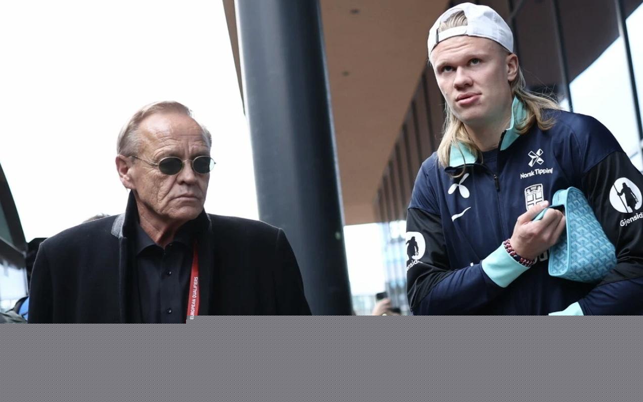 失败的好局 失败的好局