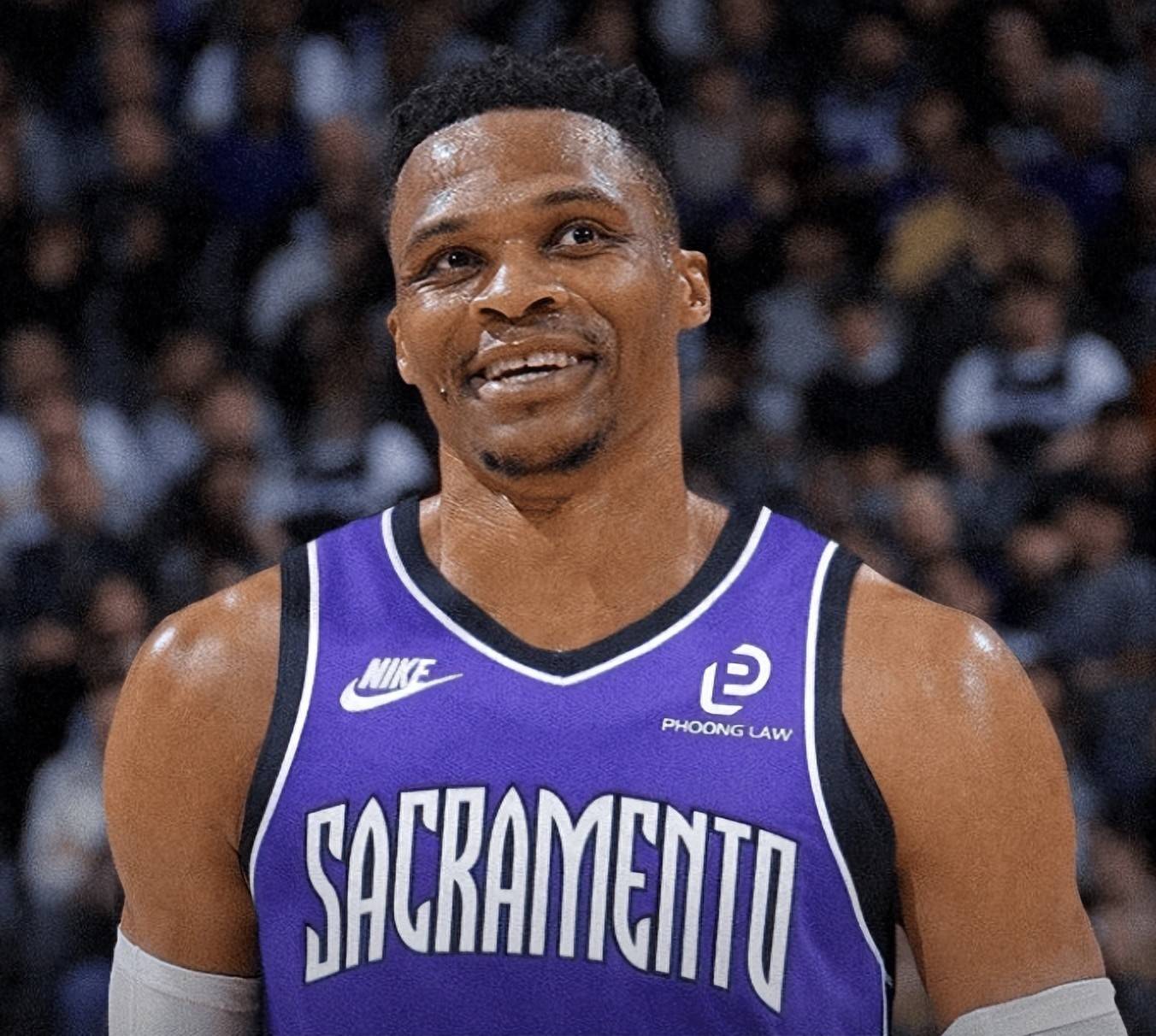 通过稳态控 通过稳态控