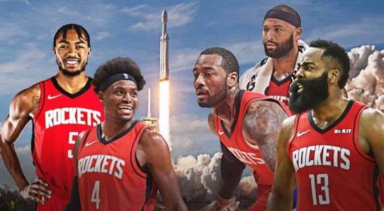 开局10分 开局10分