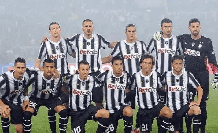 增强球迷留 增强球迷留