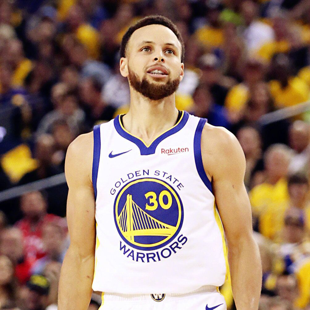 伤后复出时 伤后复出时