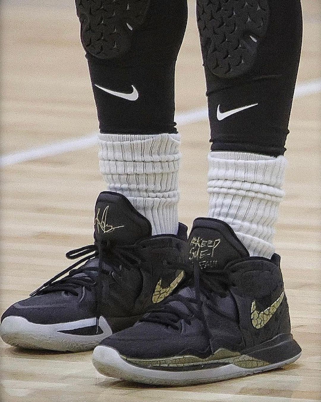 了即时战力 了即时战力