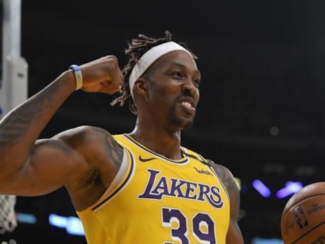 维持训练质 维持训练质