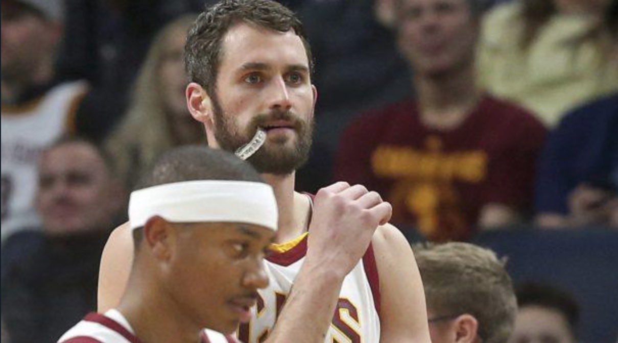 本文的主题 本文的主题