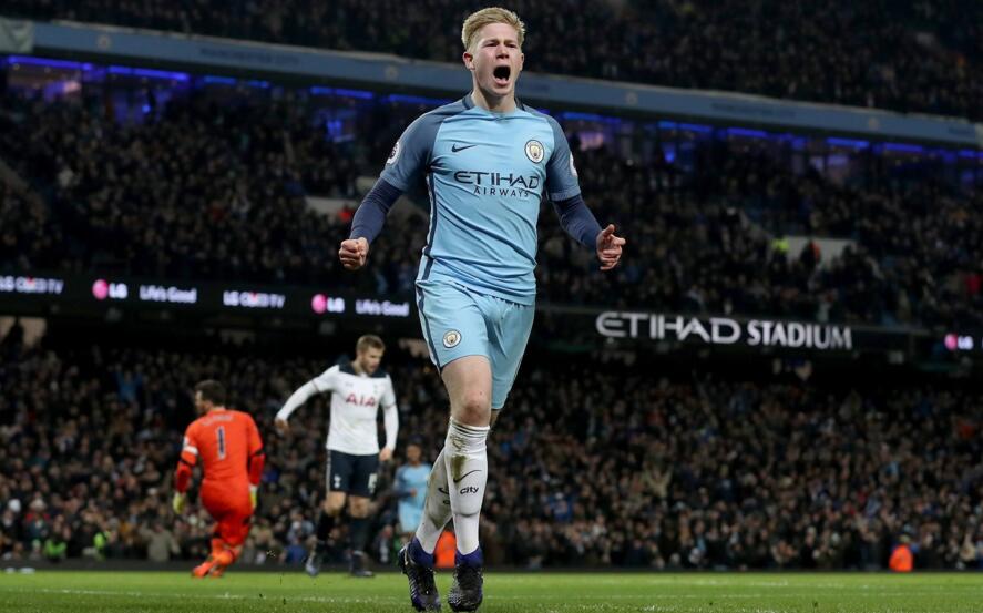 尔国家队持 尔国家队持