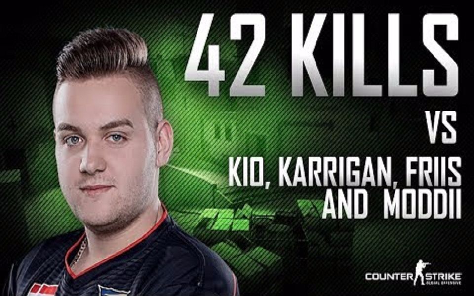 了清晰信号 了清晰信号