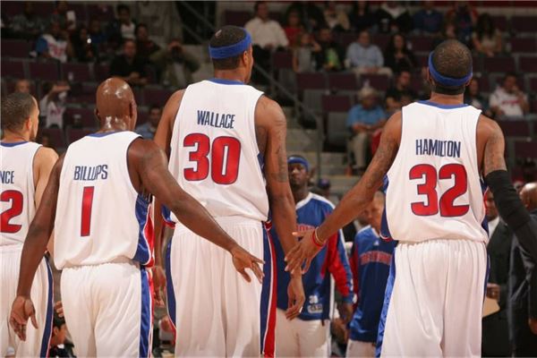 台常常得不 台常常得不