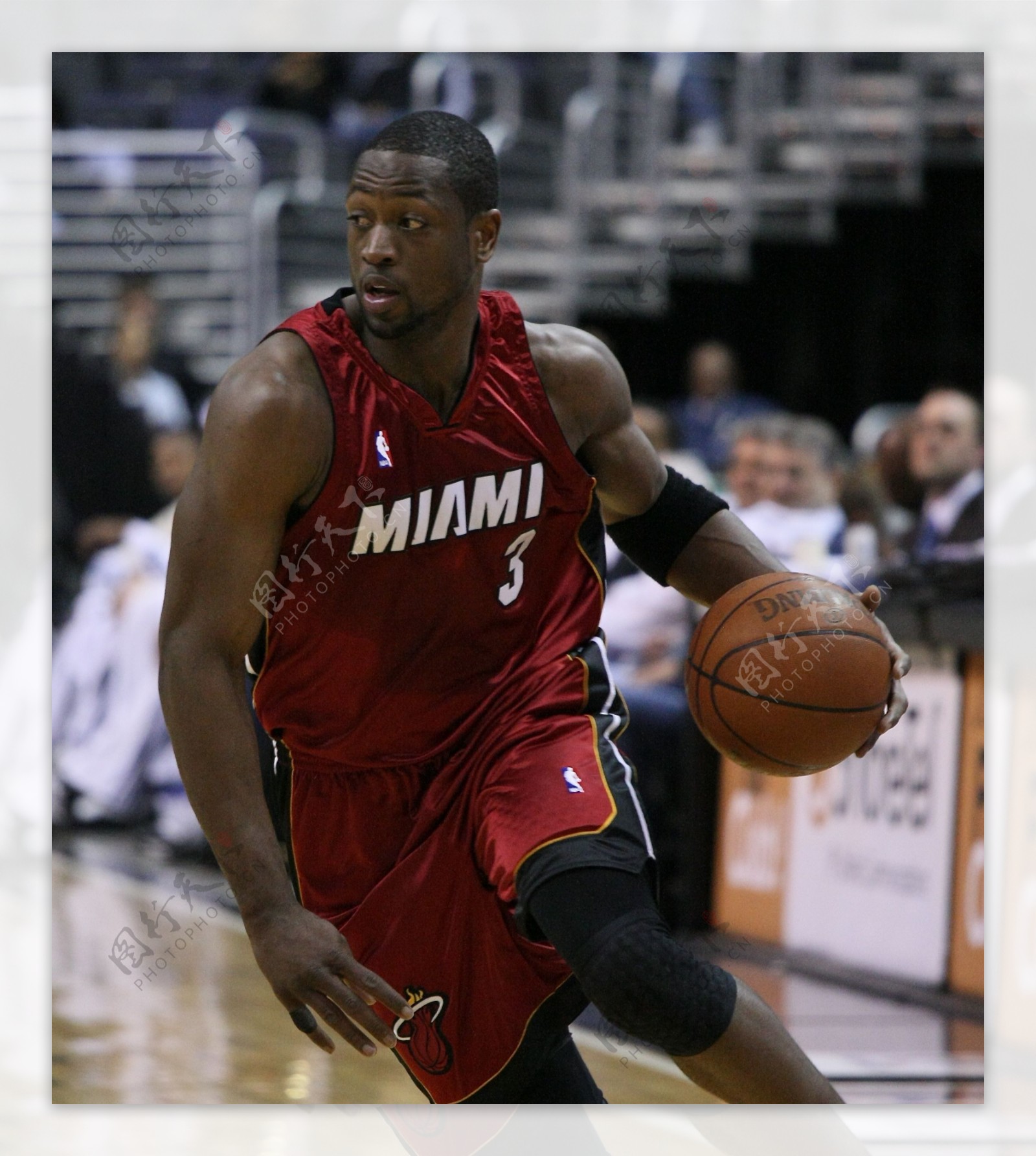 的安全牌选 的安全牌选