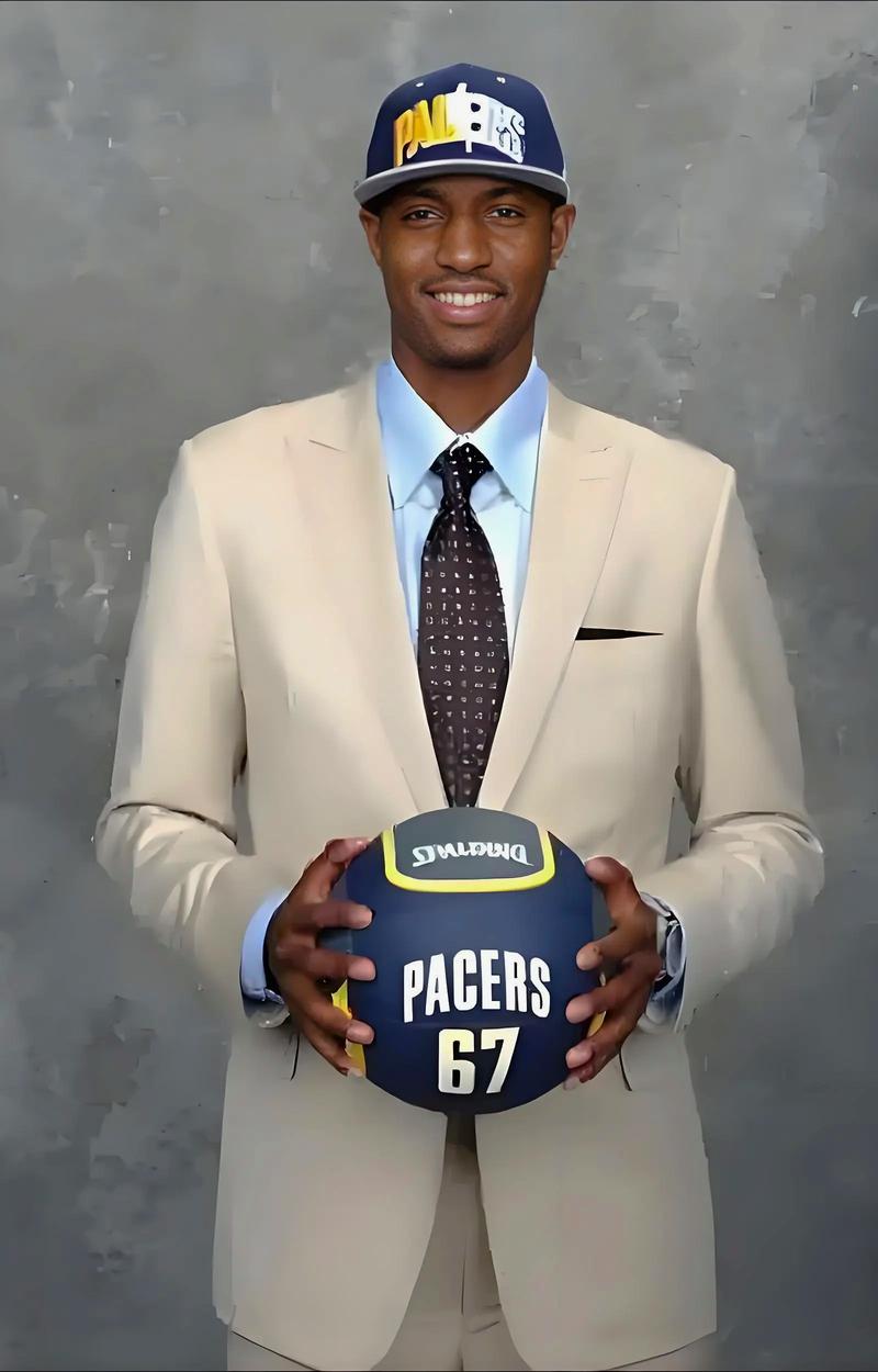 或风牌在后 或风牌在后