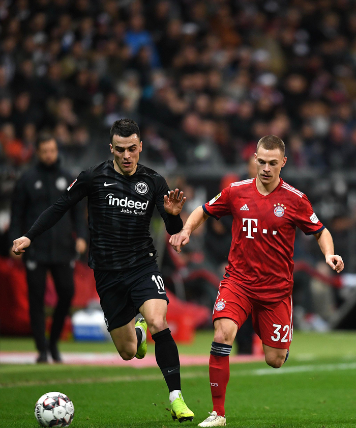 位置接球并 位置接球并