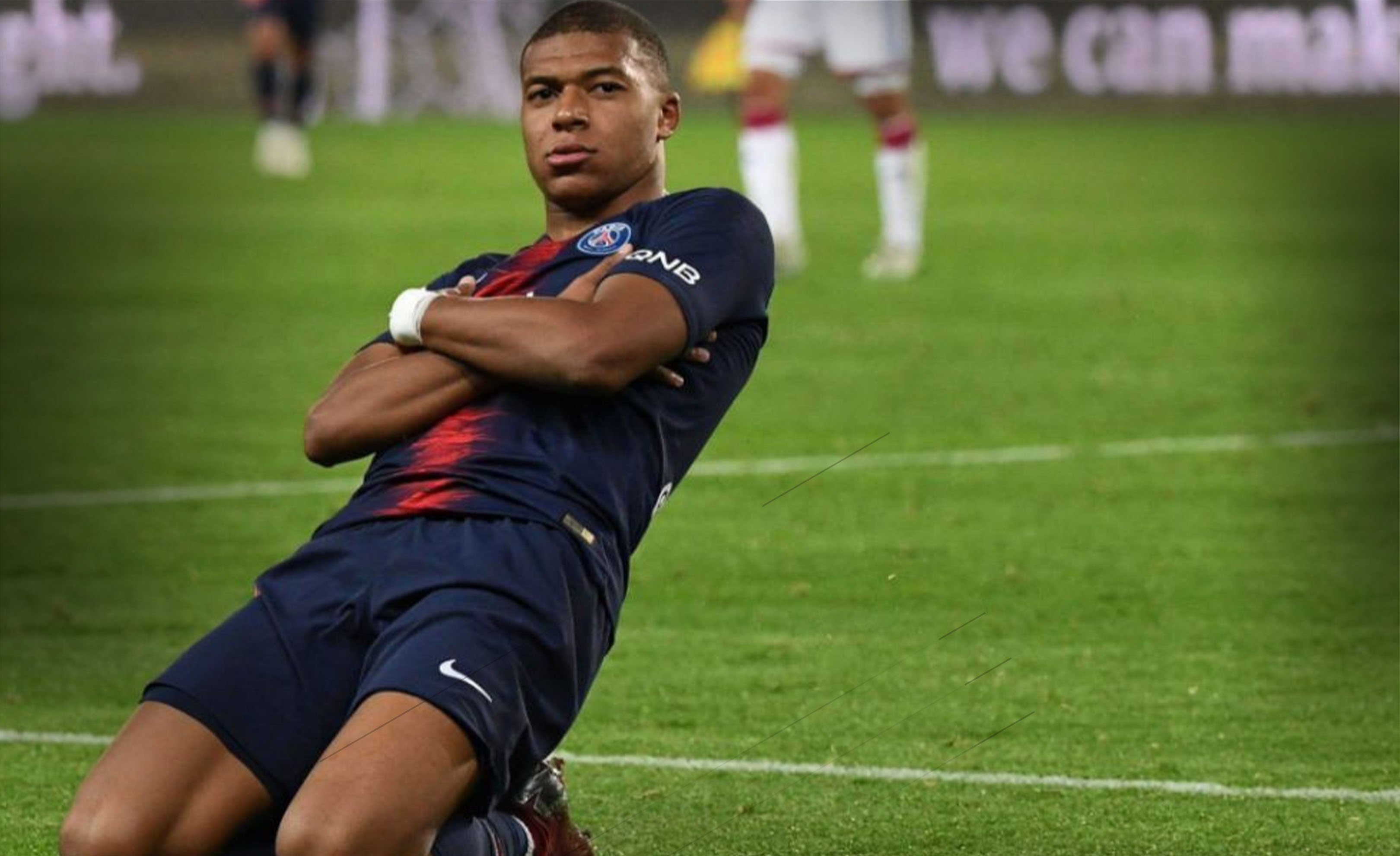 随后以分段 随后以分段