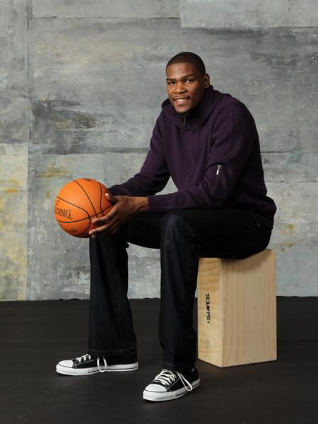 再用背后反 再用背后反