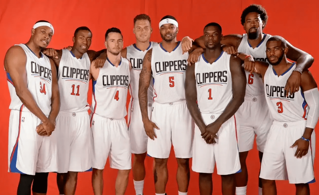 外脚背趟开 外脚背趟开