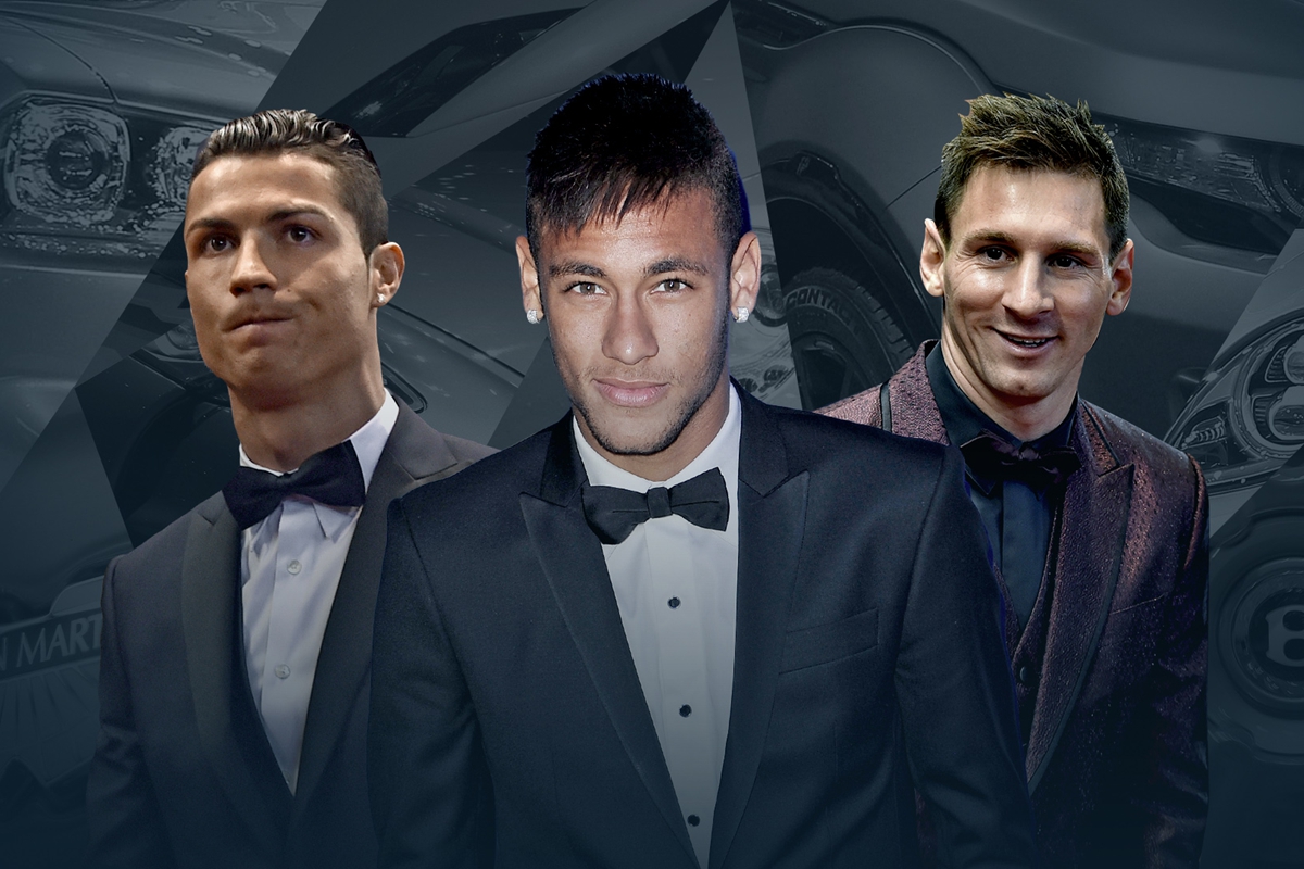 全球品牌形 全球品牌形