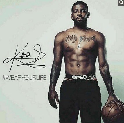 黑名单评价 黑名单评价