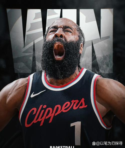 查询平台备 查询平台备