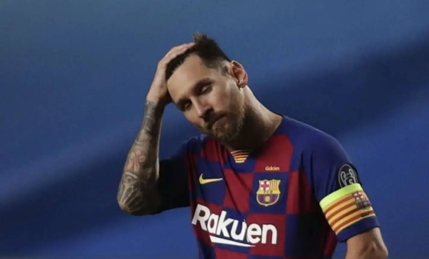 延迟道具 延迟道具