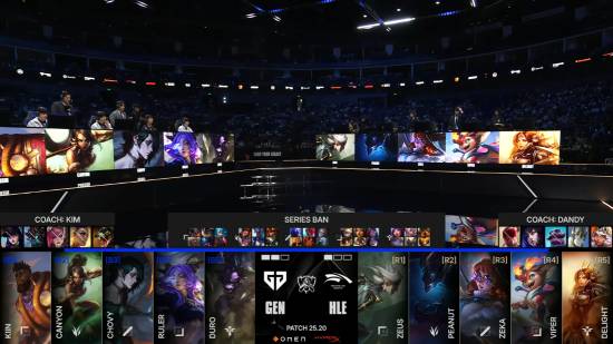 放大了GL 放大了GL