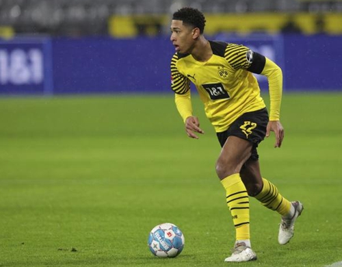 级队伍的取 级队伍的取