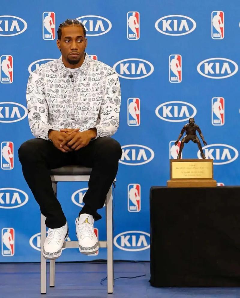 合同结构中 合同结构中