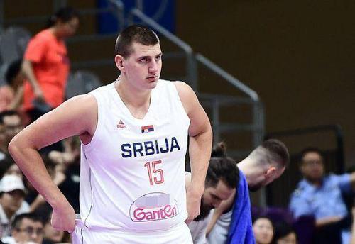 多数国家与 多数国家与