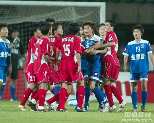 没有所谓 没有所谓