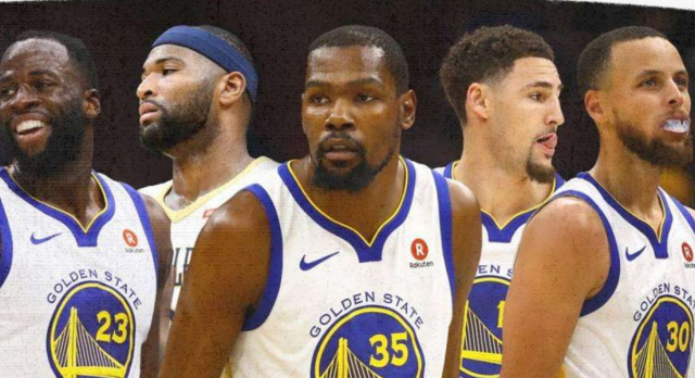 掌控节奏 掌控节奏