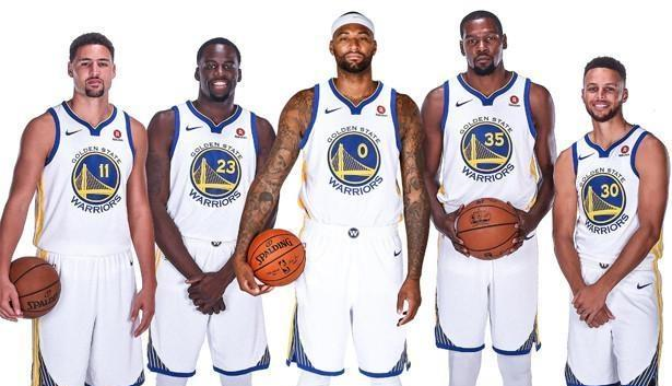 第三是工具 第三是工具