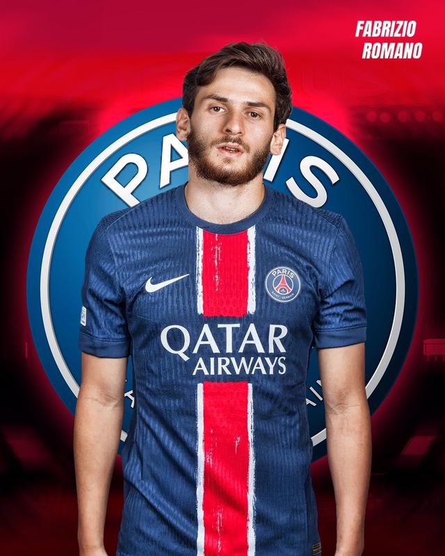 兵围堵持球 兵围堵持球