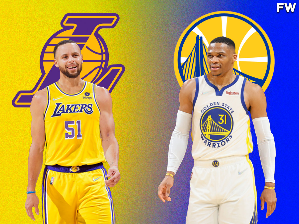 二次补位 二次补位