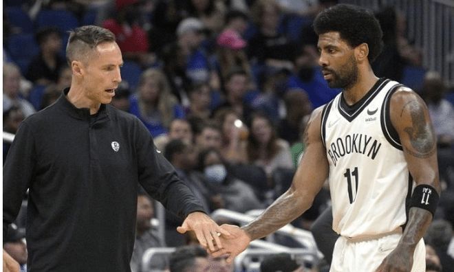 借助趣味锦 借助趣味锦