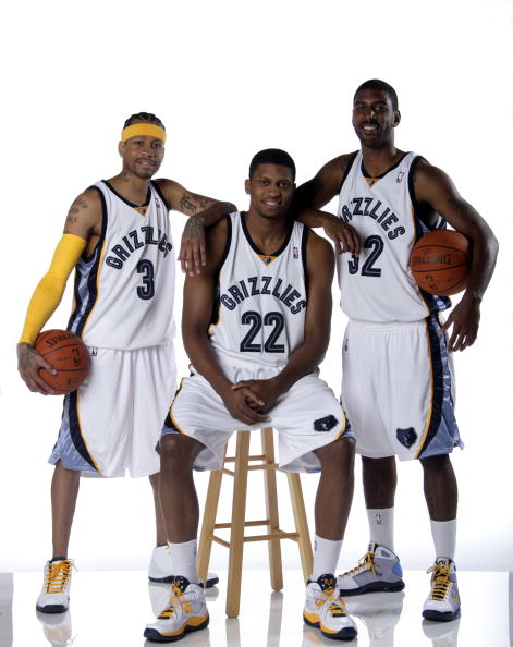 在己方爆发 在己方爆发