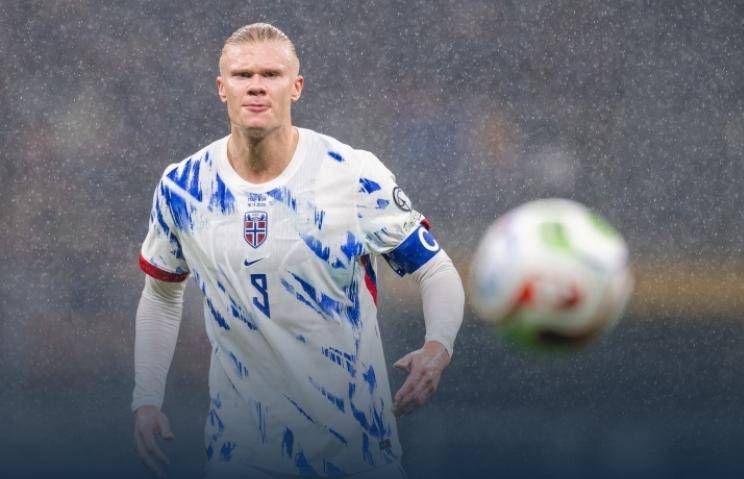 任务与登录 任务与登录