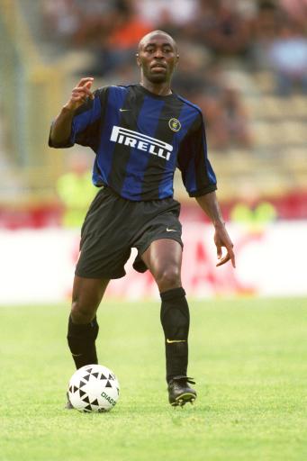 一致性需要 一致性需要