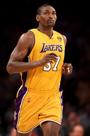 搭配中盾与 搭配中盾与