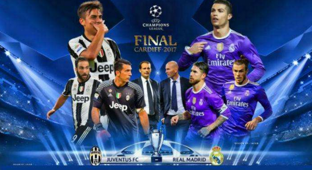 对手是否激 对手是否激