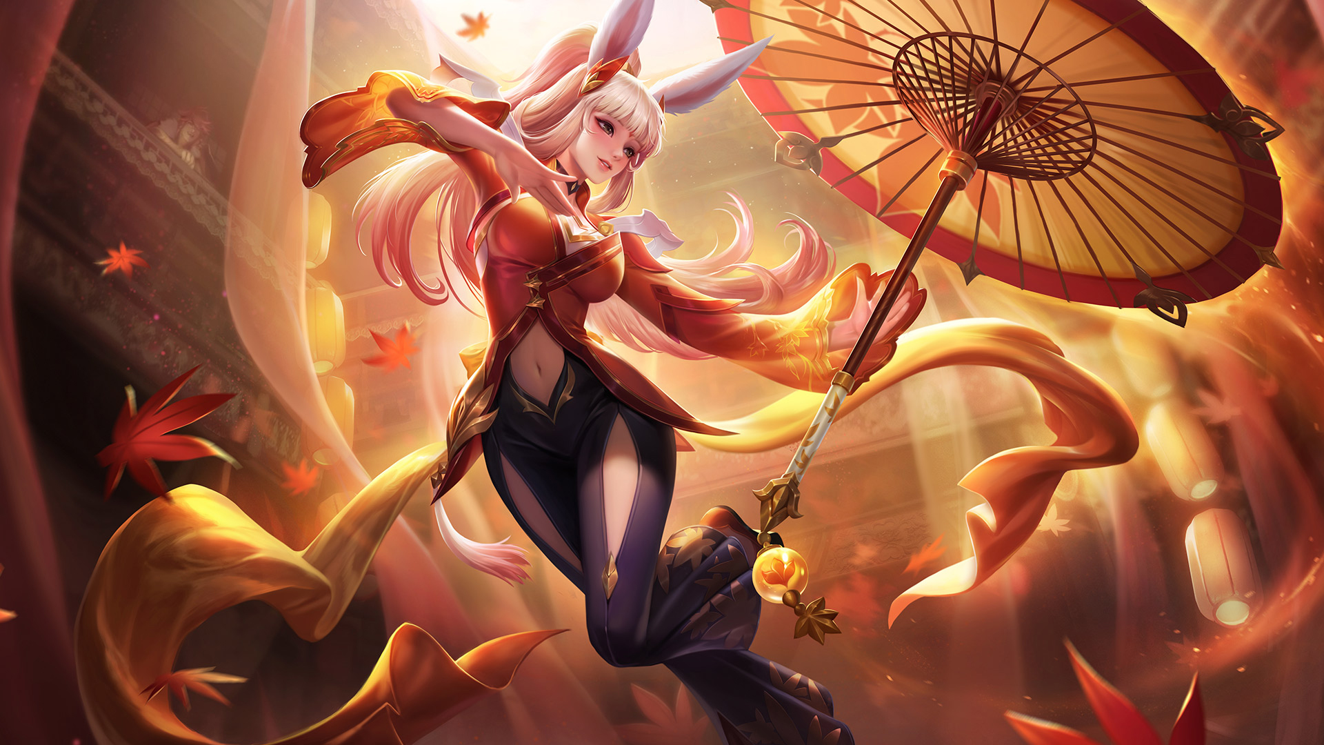 T同花以外 T同花以外