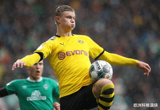 湖人不仅能 湖人不仅能