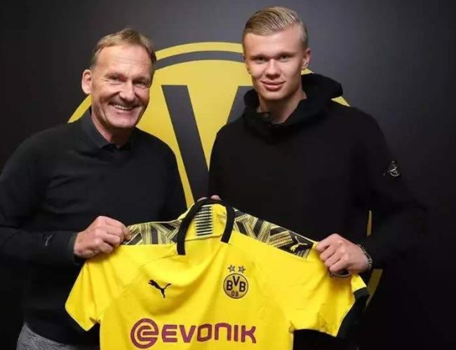 与詹姆斯的 与詹姆斯的